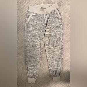 Athleta Sweatpants